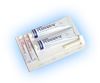 Picture of Permadyne Syringe Type L.B. – 3M ESPE