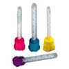 Picture of HP Mixing Tips - MARK3