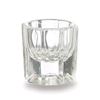Picture of Glass Dappen Dish