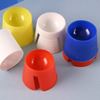 Picture of Dappen Dishes Disposable