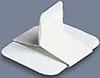 Picture of Bite Wing Tabs Self-Adhesive 500/bx - MARK3