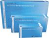 Picture of Self Seal Sterilization Pouches 200/bx