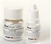 Picture of Proglass Silver - Silmet