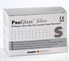 Picture of Proglass Silver - Silmet
