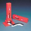 Picture of Agfa Dentus M2-57 E/F Speed Double Film Sz. #2 - 150/bx