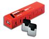 Picture of Agfa Dentus M2-58 E/F Speed Single Film Sz. #2 - 150/bx