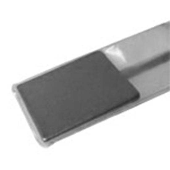 Picture of Comfee's Deluxe Sensor Sleeve Medium 500/Bx - Flow X-Ray