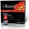 Picture of IBond Self Etch - Heraeus Kulzer