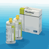 Picture of Flexitime VPS Impression Material - Heraeus Kulzer