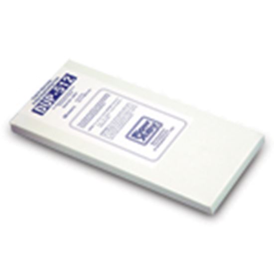 Picture of Duplicating Film 5X12 pkg/50 - House Brand