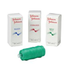 Picture of J&J REACH - Waxed Dental Floss