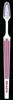 Picture of J&J REACH Performance Toothbrushes 12/pk