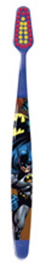 Picture of J&J REACH Character Toothbrushes