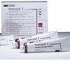 Picture of Impregum F Double Package - 3M ESPE