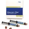 Picture of Maxcem Elite Clear Refill - Kerr