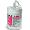 Picture of Caviwipes Towelettes – Metrex