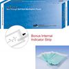 Picture of Self Seal Sterilization Pouches 200/bx