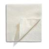Picture of Non-Woven Gauze Sponges Non Sterile  4-ply - UniPack