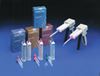 Picture of Examix NDS w/ Tips 48mL - GC America