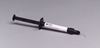 Picture of Clinpro Sealant 3M ESPE