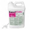 Picture of Cavicide Disinfectant - Metrex