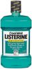 Picture of Listerine Cool Mint - J&J Consumer Products