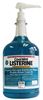 Picture of Listerine Cool Mint - J&J Consumer Products
