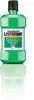 Picture of Listerine Freshburst - J&J Consumer Products