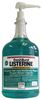 Picture of Listerine Freshburst - J&J Consumer Products