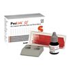Picture of Prolink SE Bond Kit 4ml - Silmet