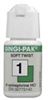 Picture of Gingi Pak Soft Twist #1 w/Epi