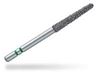 Picture of Two Striper Diamonds Burs - Shoulder Prep