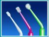 Picture of Microbrush Disposable Applicators 400/pk - Microbrush