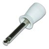 Picture of Disposable Prophy Cups 144/pk - MARK3