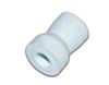 Picture of Disposable Prophy Cups 144/pk - MARK3