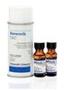 Picture of TAC Adhesive Spray 3.5Oz 3.5oz/Bt - Bosworth