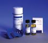 Picture of TAC Adhesive Spray 3.5Oz 3.5oz/Bt - Bosworth