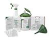 Picture of Birex Disinfectant - Biotrol