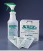 Picture of Birex Disinfectant - Biotrol
