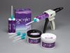 Picture of Genie VPS Impression Material 2/pk - Sultan Healthcare