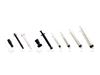 Picture of Luer-Lock Endo Irrigation Syringes