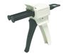 Picture of VPS Dispensing Gun 1:1