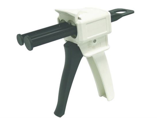 Picture of VPS Dispensing Gun 1:1