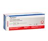 Picture of Septoject Plastic Hub Needles 100/bx - Septodont