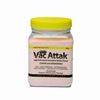 Picture of Vac Attak 800/gm Cleaner -  Premier