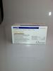 Picture of Mepivacaine HCL 3% Plain 50/bx AKA Carbocaine, Isocaine, Polocaine