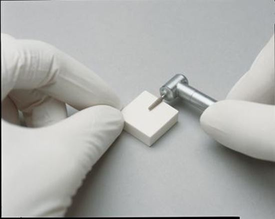 Picture of Clean-A-Diamond - Premier
