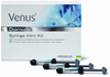 Picture of Venus Diamond Syringe 4gm- Heraeus Kulzer