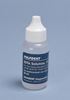 Picture of EDTA Solution - Pulpdent