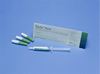 Picture of Pulp Capping Paste - Pulpdent